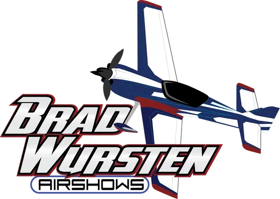 Brad Wursten Airshows