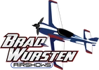 BRAD WURSTEN AIRSHOWS