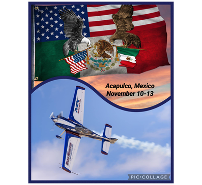 Moses Lake Airshow
